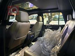 جي ام سي يوكون